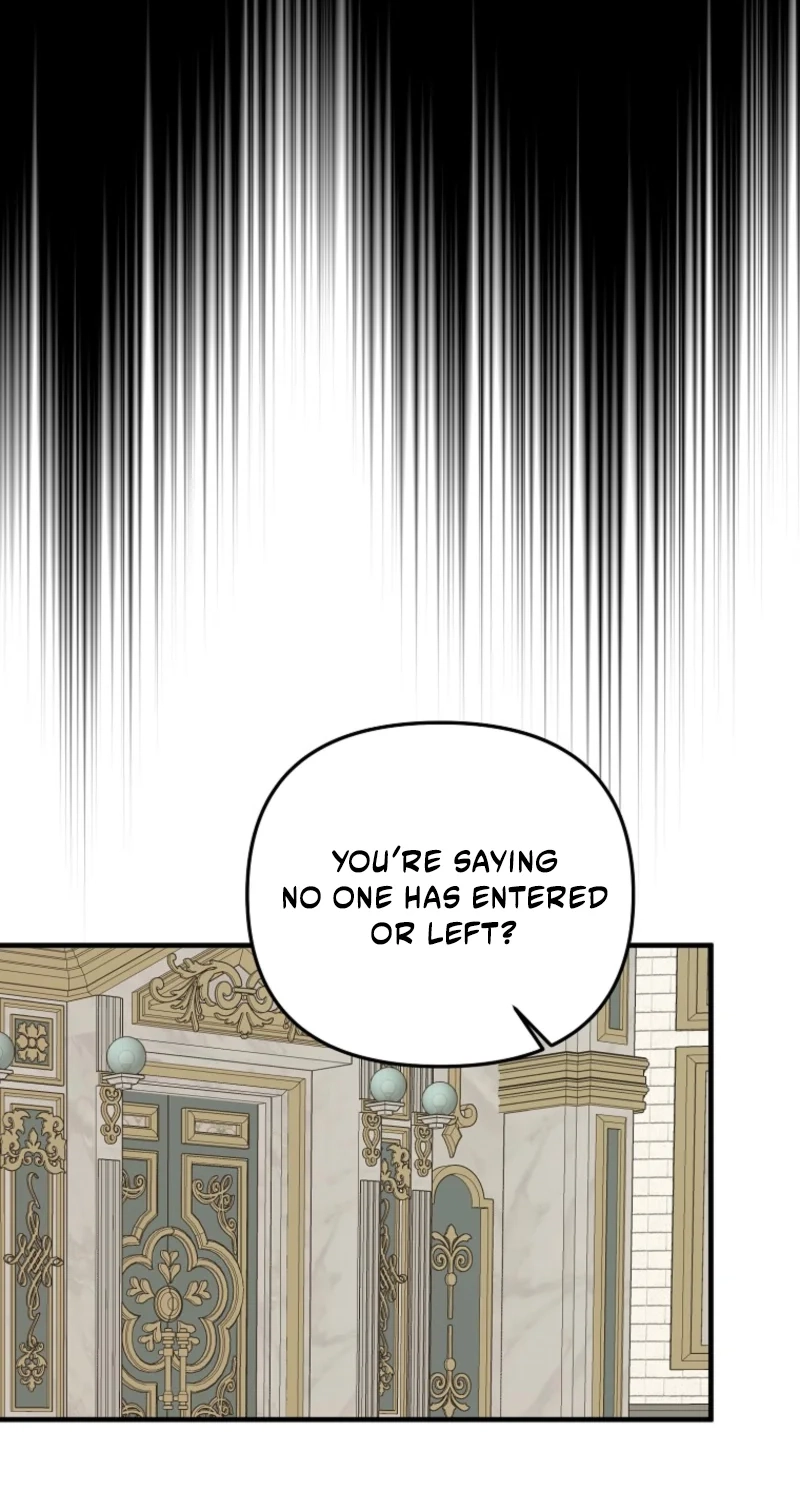 The Reason for Avoiding Him, the Perfect One Chapter 72 page 69 - 