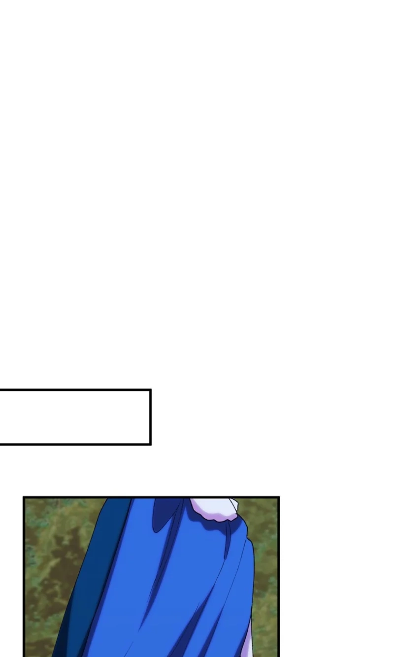 The Reason for Avoiding Him, the Perfect One Chapter 72 page 78 - 