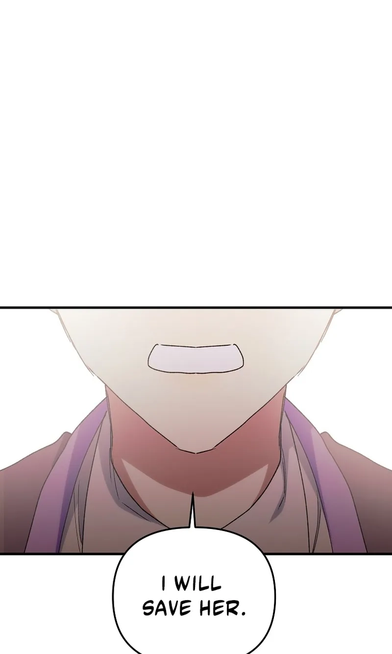 The Reason for Avoiding Him, the Perfect One Chapter 73 page 54 - 