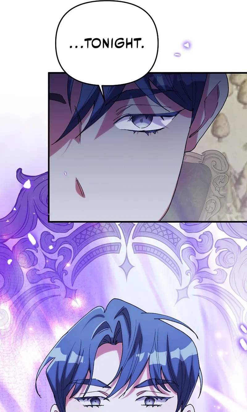 The Reason for Avoiding Him, the Perfect One Chapter 73 page 68 - 