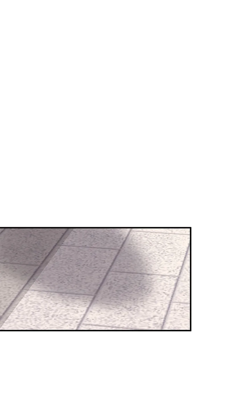 The Reason for Avoiding Him, the Perfect One Chapter 73 page 8 - 