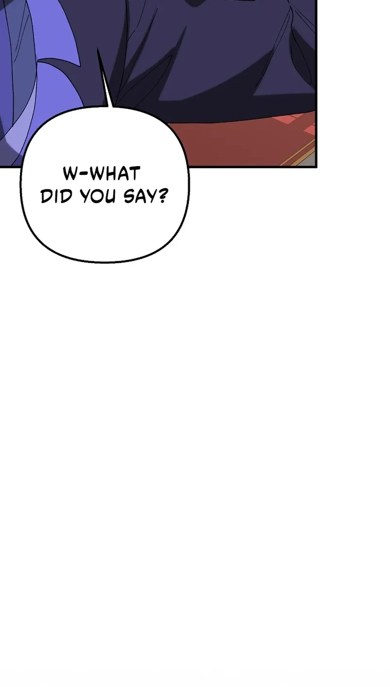 The Reason for Avoiding Him, the Perfect One Chapter 73 page 77 - 