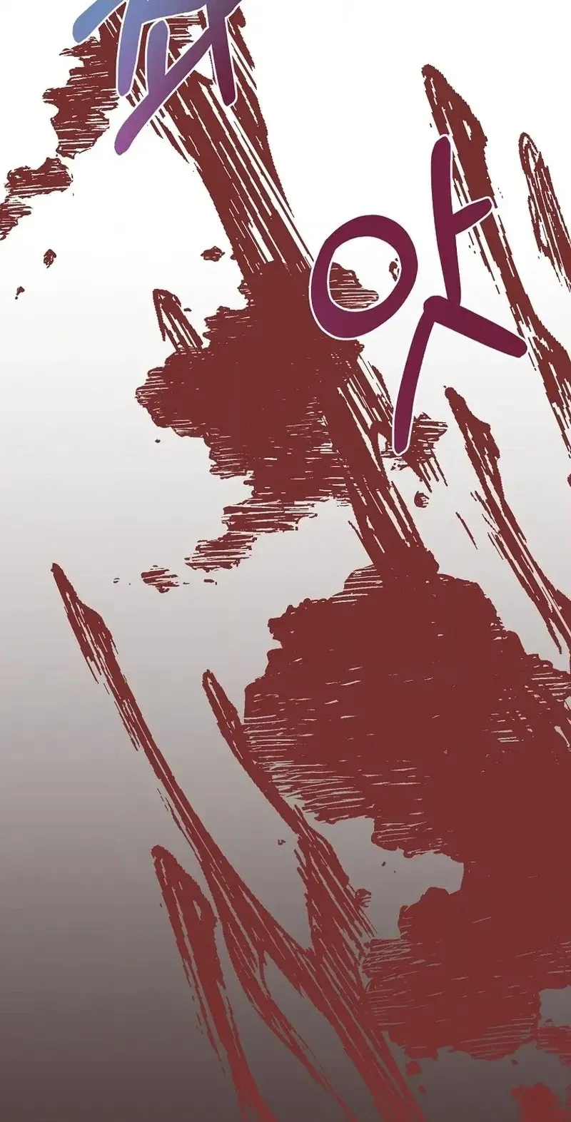 The Reason for Avoiding Him, the Perfect One Chapter 73 page 80 - 