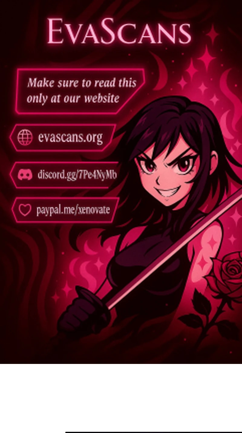 The Reason for Avoiding Him, the Perfect One Chapter 75 page 1 - 