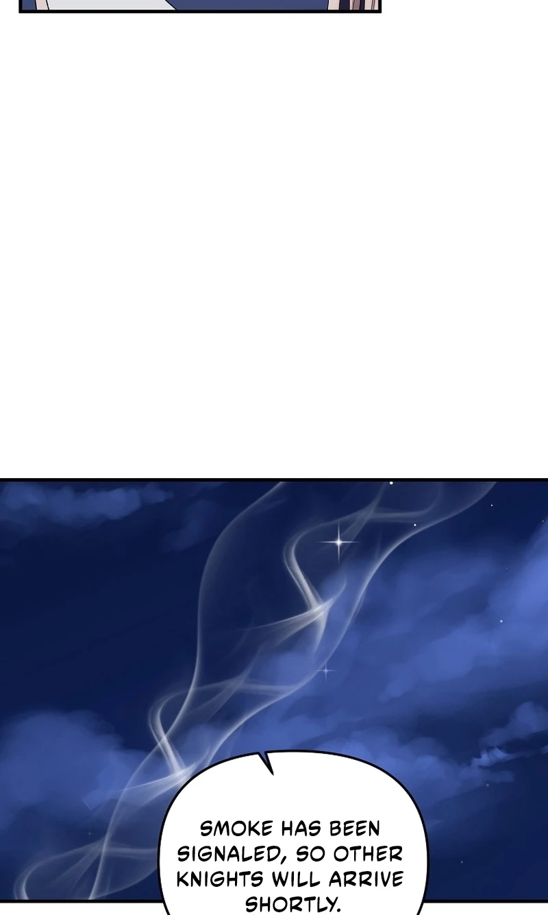 The Reason for Avoiding Him, the Perfect One Chapter 75 page 23 - 