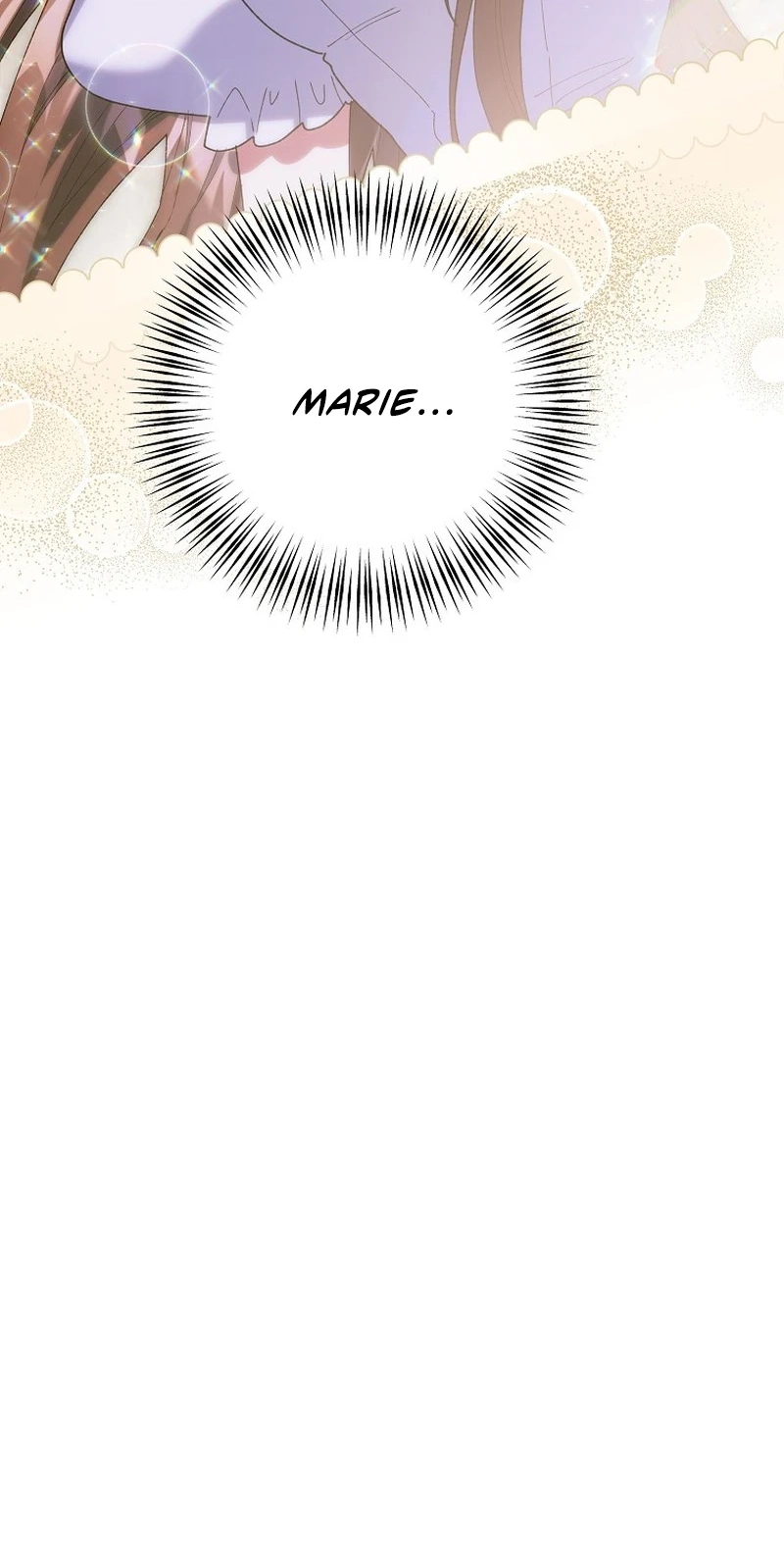The Reason for Avoiding Him, the Perfect One Chapter 75 page 35 - 