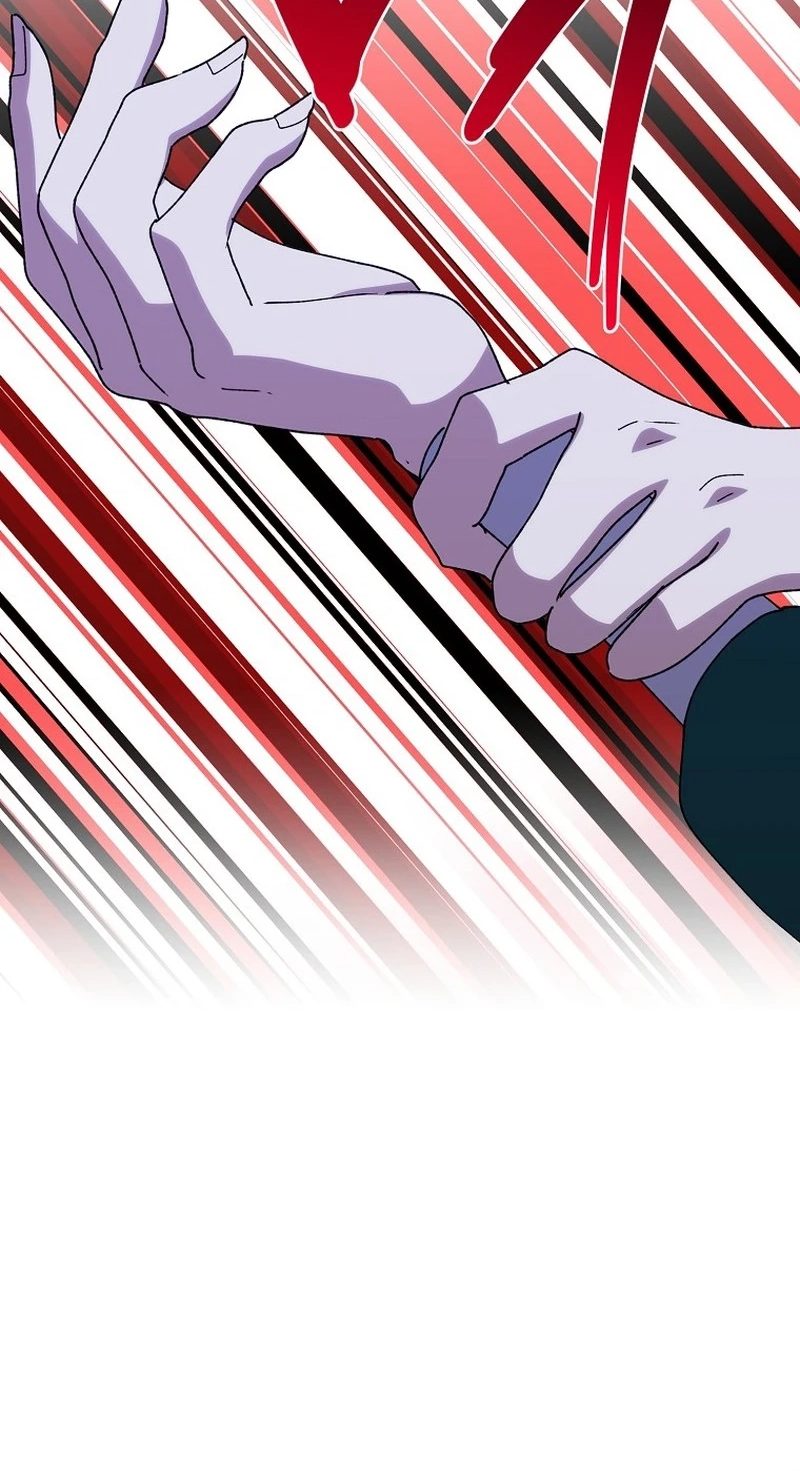 The Reason for Avoiding Him, the Perfect One Chapter 75 page 65 - 