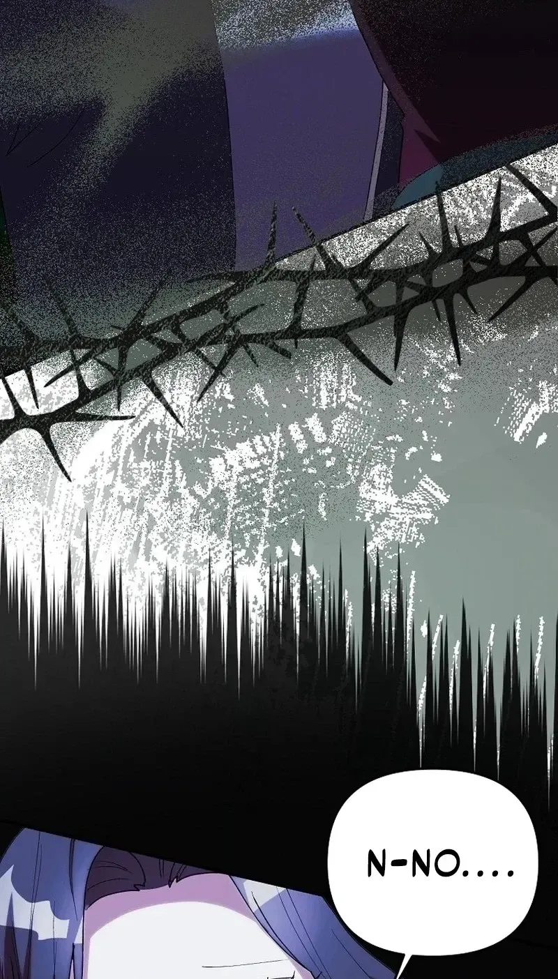 The Reason for Avoiding Him, the Perfect One Chapter 75 page 80 - 