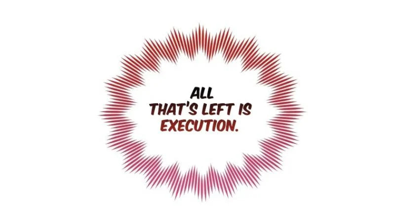 Read The Reason for Avoiding Him, the Perfect One chapter 11 image 44 on Lezhin