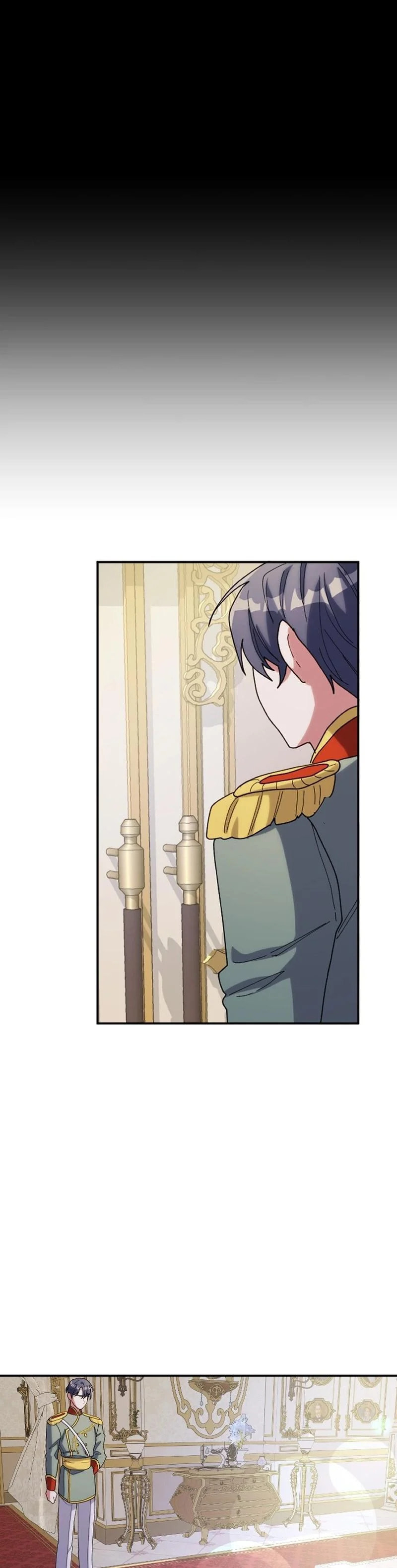 Read The Reason for Avoiding Him, the Perfect One chapter 12 image 28 on Lezhin