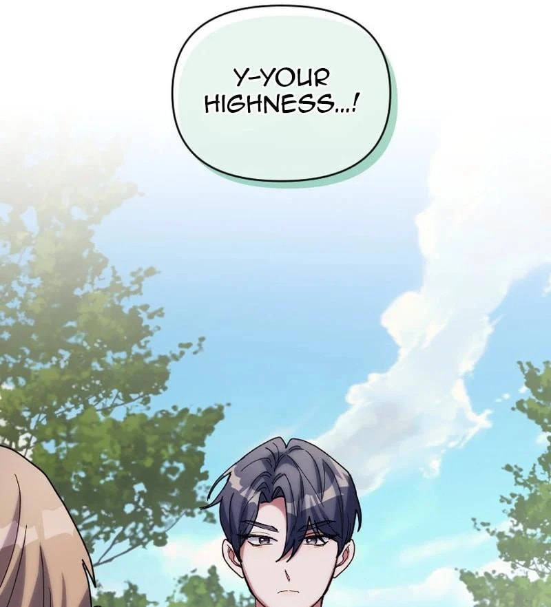 Read The Reason for Avoiding Him, the Perfect One chapter 12 image 36 on Lezhin