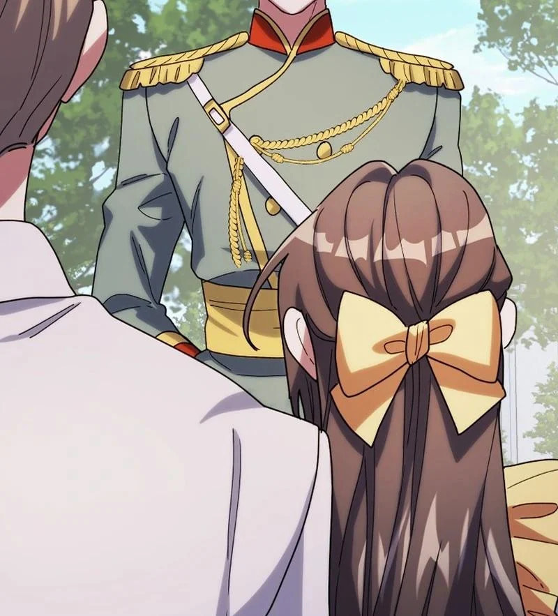 Read The Reason for Avoiding Him, the Perfect One chapter 12 image 37 on Lezhin