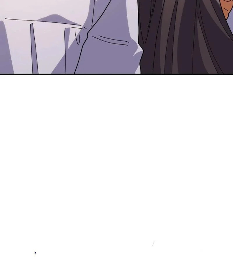 Read The Reason for Avoiding Him, the Perfect One chapter 12 image 38 on Lezhin