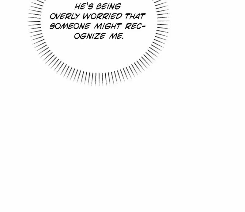 Read The Reason for Avoiding Him, the Perfect One chapter 21 image 10 on Lezhin