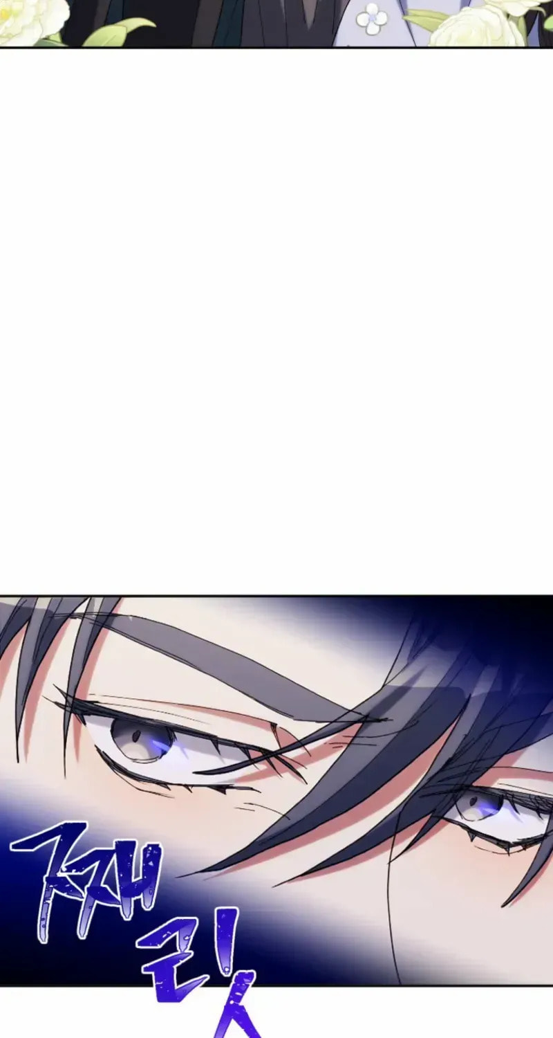 Read The Reason for Avoiding Him, the Perfect One chapter 21 image 18 on Lezhin