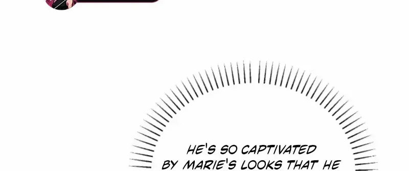 Read The Reason for Avoiding Him, the Perfect One chapter 21 image 21 on Lezhin
