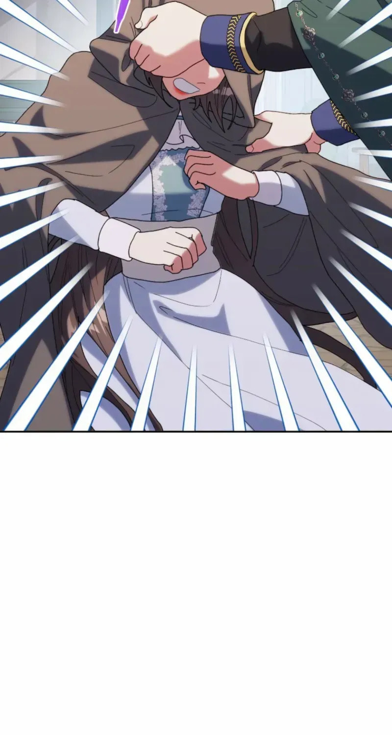 Read The Reason for Avoiding Him, the Perfect One chapter 21 image 24 on Lezhin