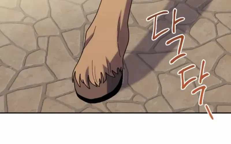 Read The Reason for Avoiding Him, the Perfect One chapter 21 image 33 on Lezhin