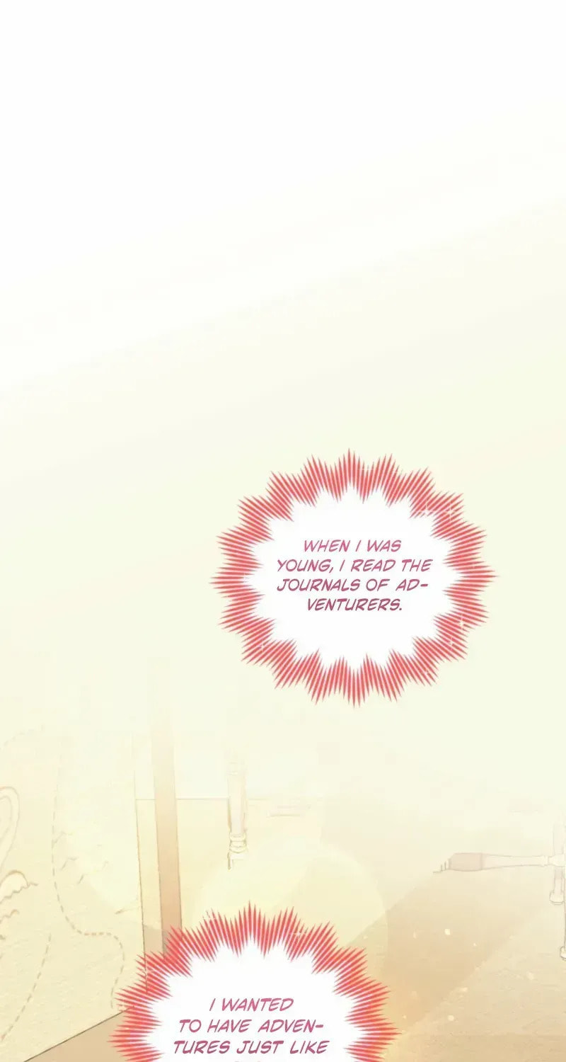 Read The Reason for Avoiding Him, the Perfect One chapter 21 image 48 on Lezhin