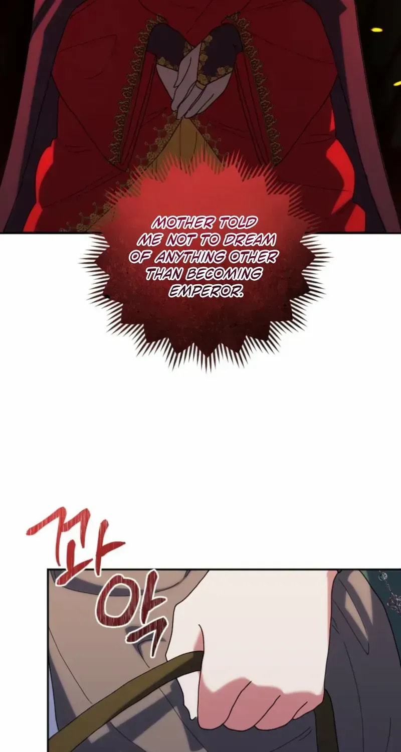 Read The Reason for Avoiding Him, the Perfect One chapter 21 image 52 on Lezhin