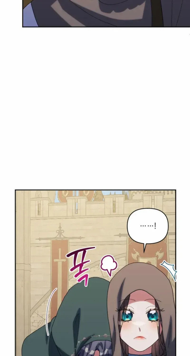 Read The Reason for Avoiding Him, the Perfect One chapter 21 image 53 on Lezhin
