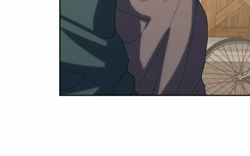 Read The Reason for Avoiding Him, the Perfect One chapter 21 image 56 on Lezhin