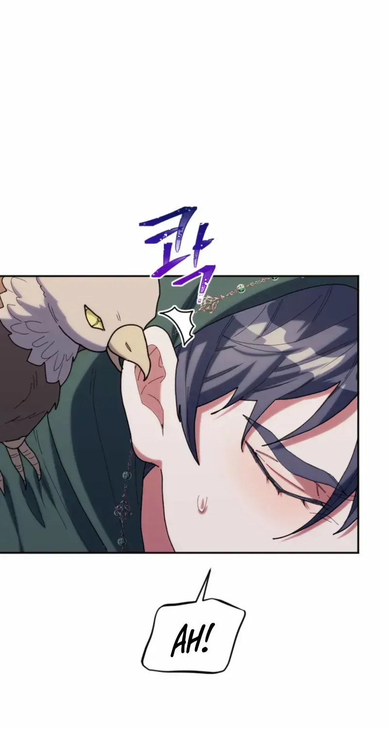 Read The Reason for Avoiding Him, the Perfect One chapter 21 image 57 on Lezhin