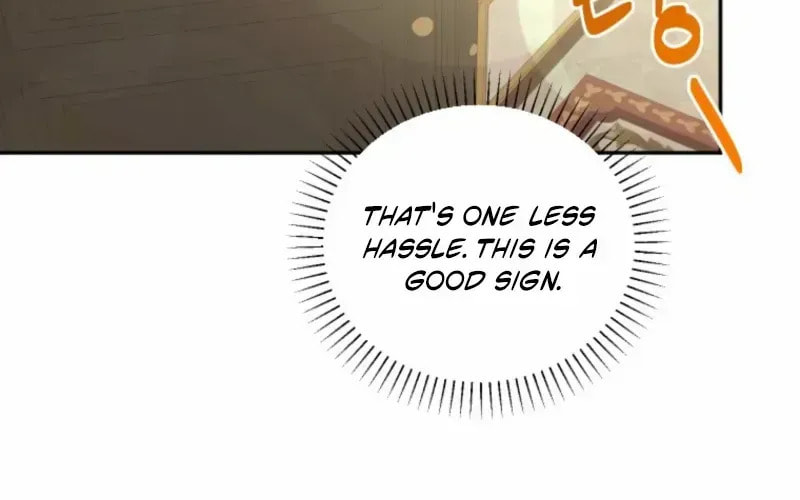Read The Reason for Avoiding Him, the Perfect One chapter 21 image 62 on Lezhin