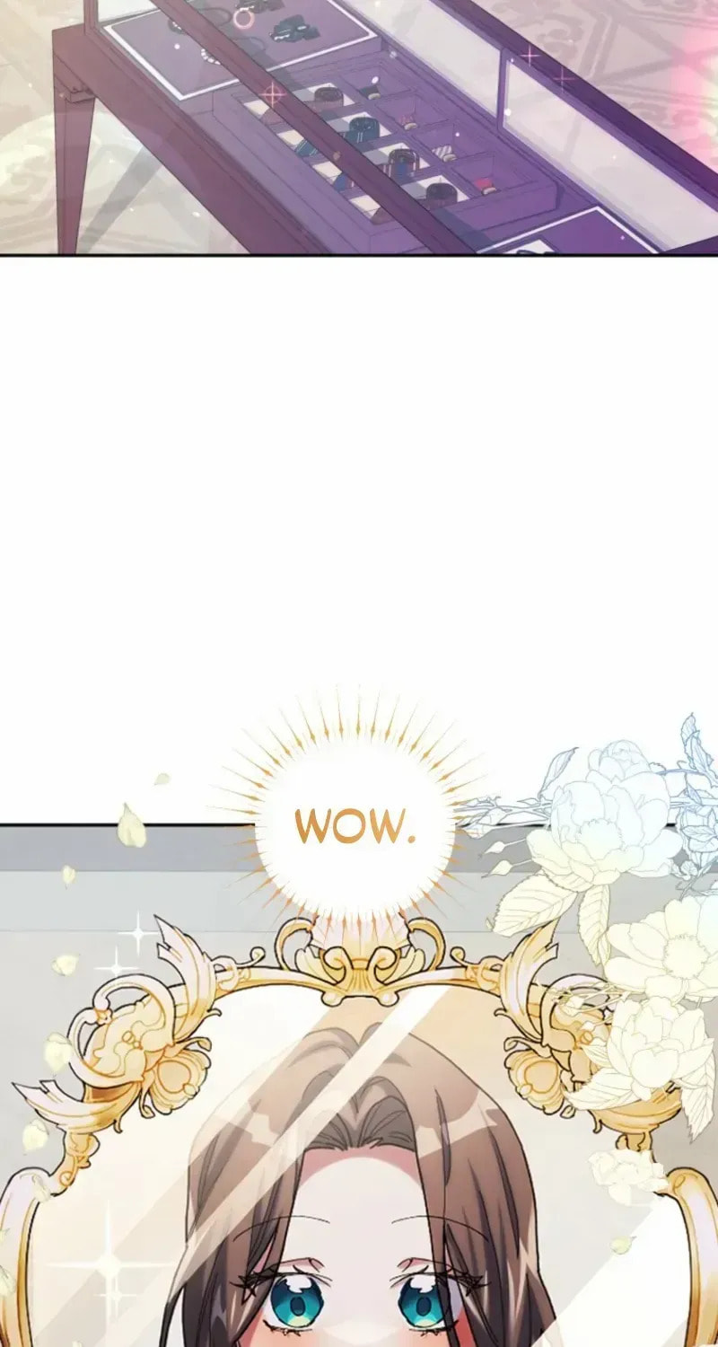 Read The Reason for Avoiding Him, the Perfect One chapter 21 image 64 on Lezhin