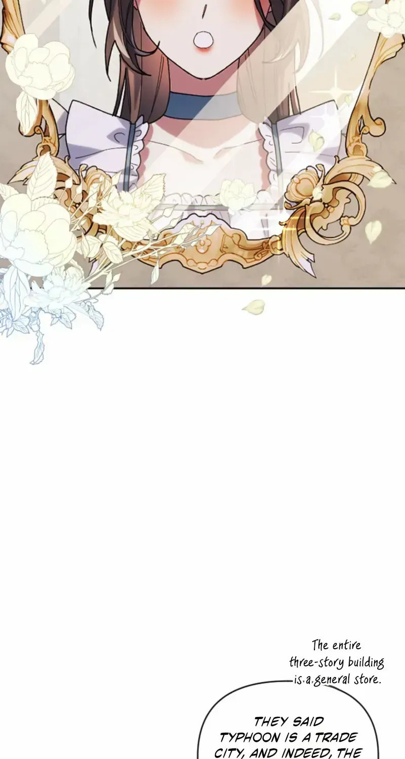 Read The Reason for Avoiding Him, the Perfect One chapter 21 image 65 on Lezhin