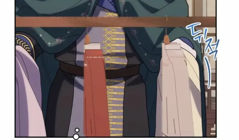 Read The Reason for Avoiding Him, the Perfect One chapter 21 image 68 on Lezhin