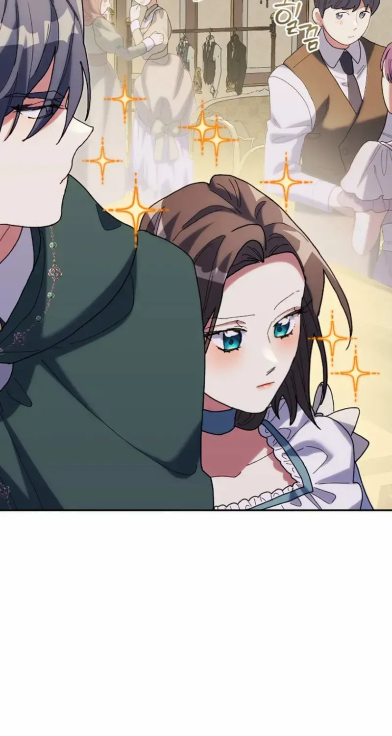 Read The Reason for Avoiding Him, the Perfect One chapter 21 image 71 on Lezhin