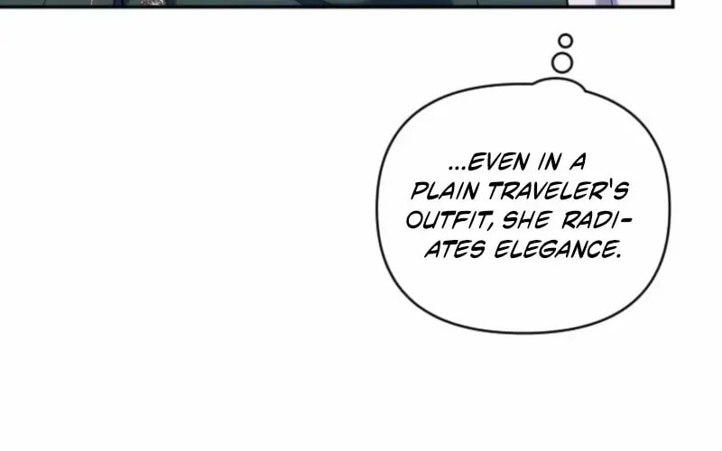 Read The Reason for Avoiding Him, the Perfect One chapter 21 image 74 on Lezhin