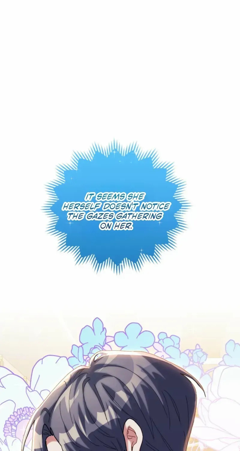 Read The Reason for Avoiding Him, the Perfect One chapter 21 image 75 on Lezhin