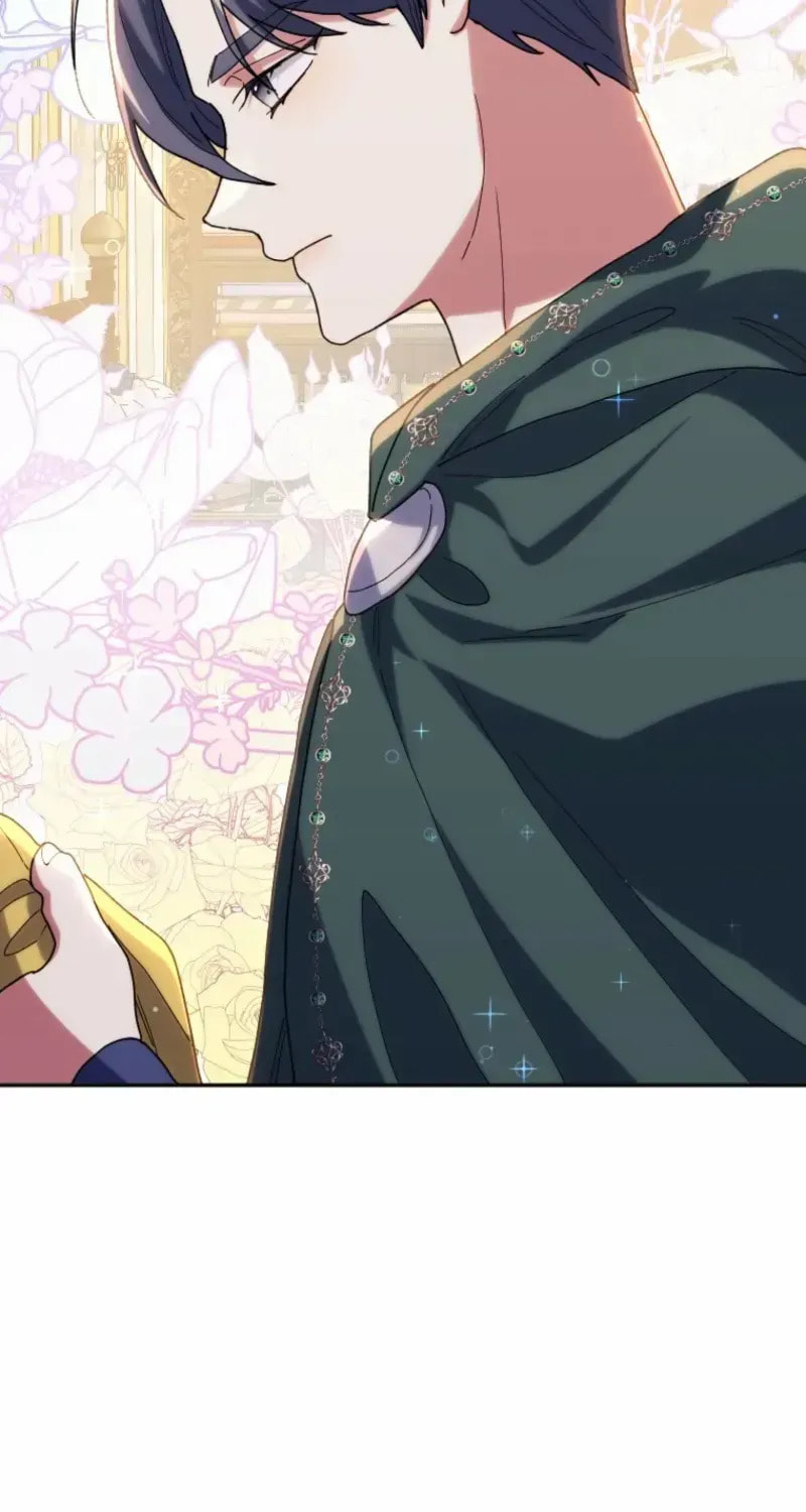 Read The Reason for Avoiding Him, the Perfect One chapter 21 image 76 on Lezhin