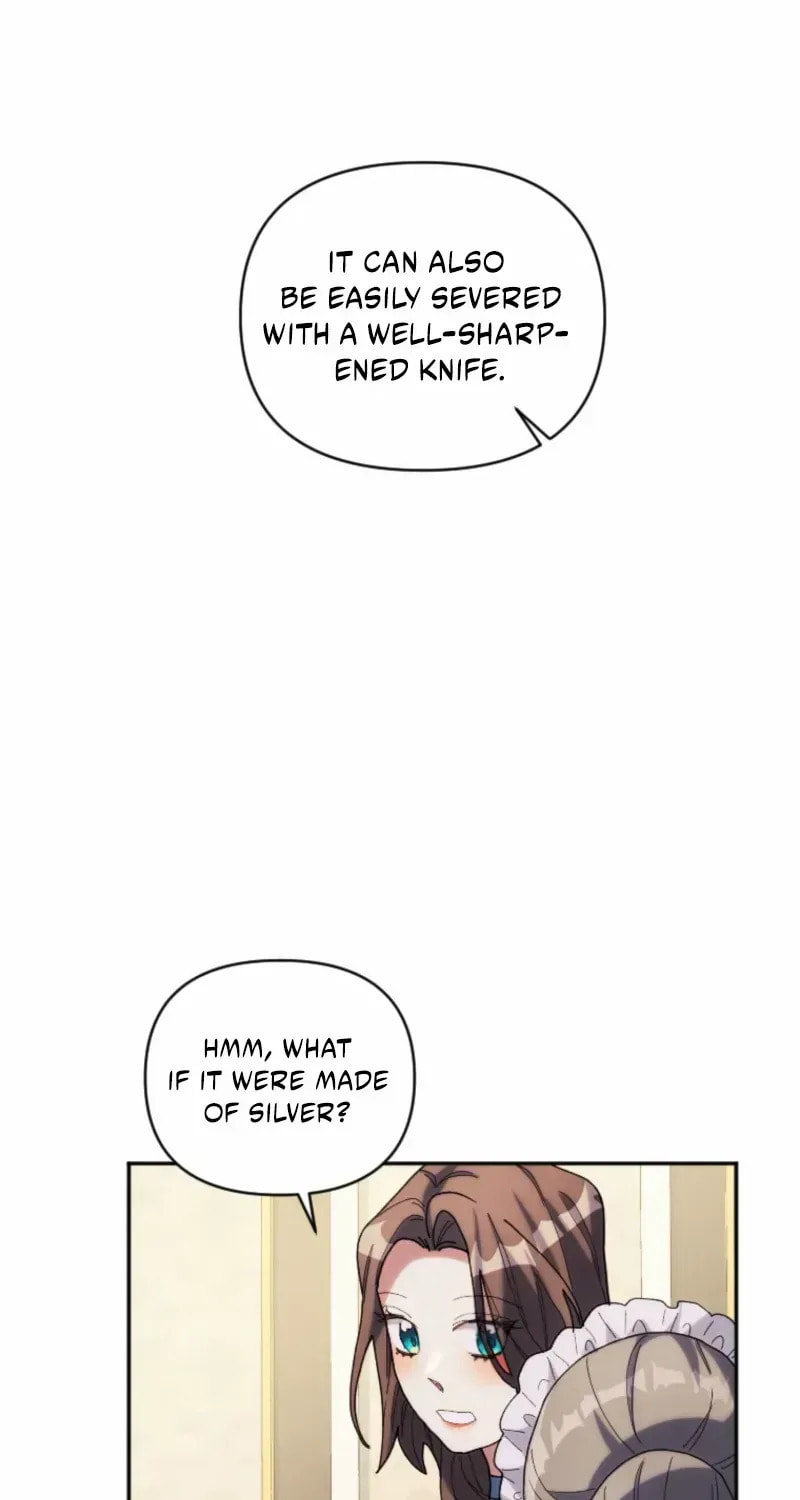 Read The Reason for Avoiding Him, the Perfect One chapter 21 image 82 on Lezhin