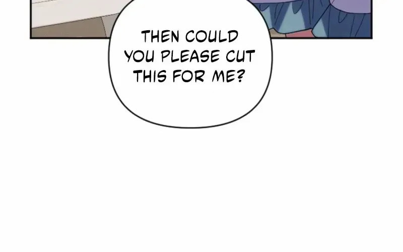 Read The Reason for Avoiding Him, the Perfect One chapter 21 image 85 on Lezhin