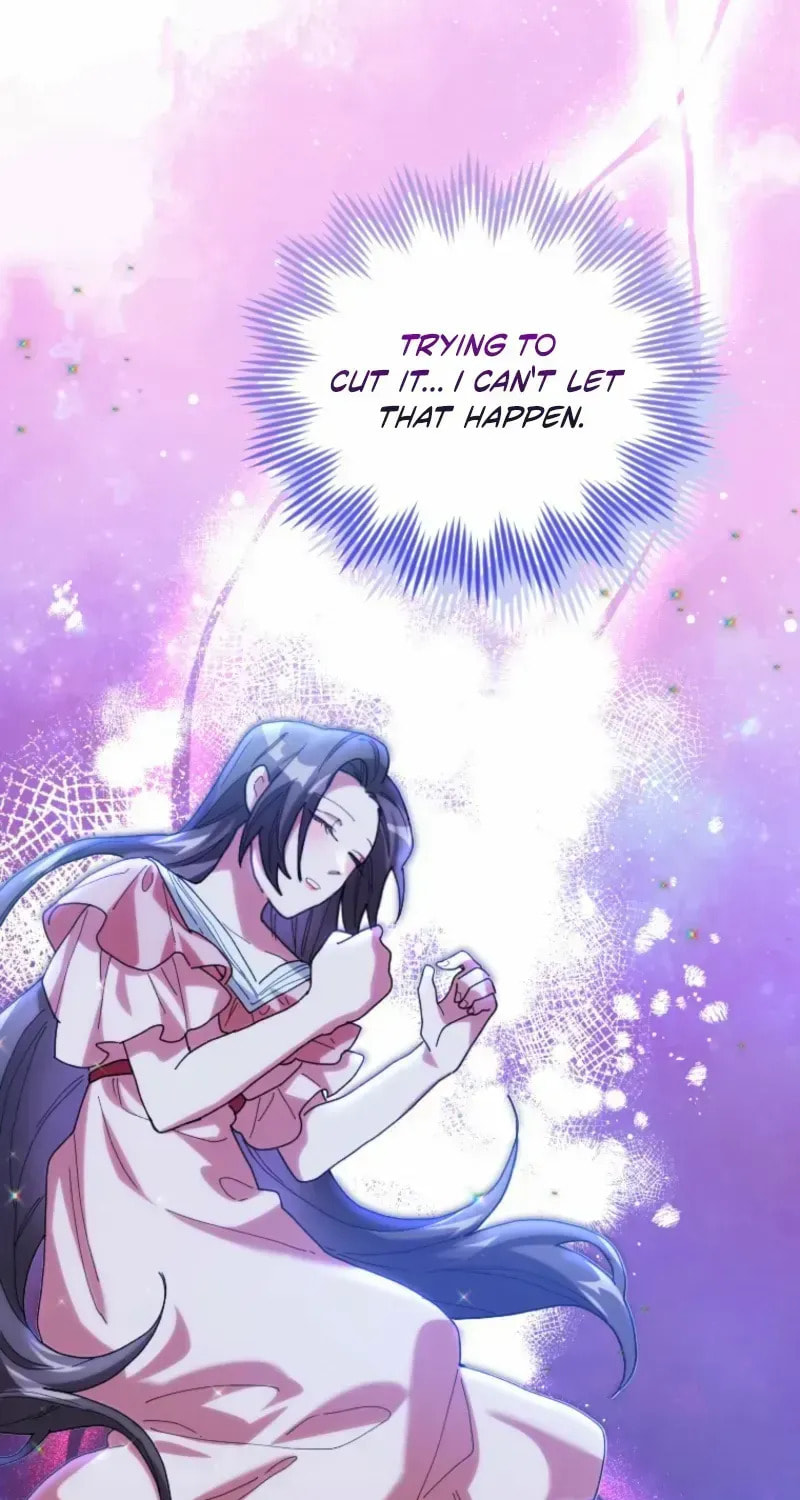 Read The Reason for Avoiding Him, the Perfect One chapter 21 image 89 on Lezhin