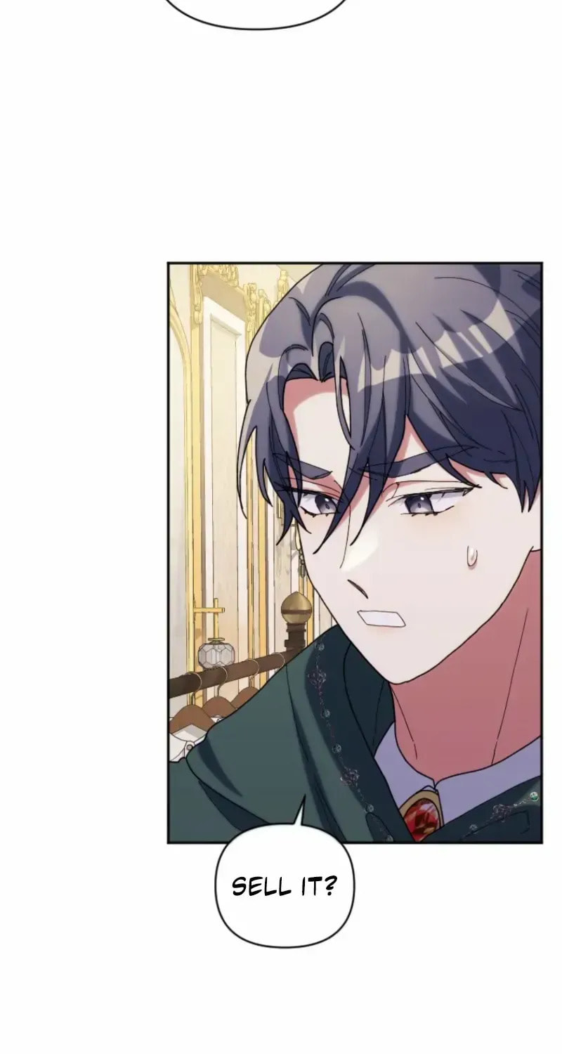 Read The Reason for Avoiding Him, the Perfect One chapter 21 image 92 on Lezhin