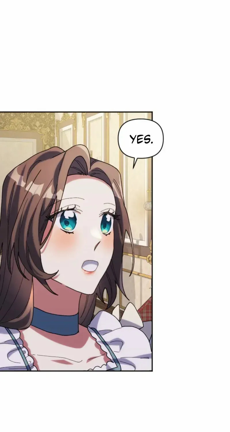 Read The Reason for Avoiding Him, the Perfect One chapter 21 image 93 on Lezhin