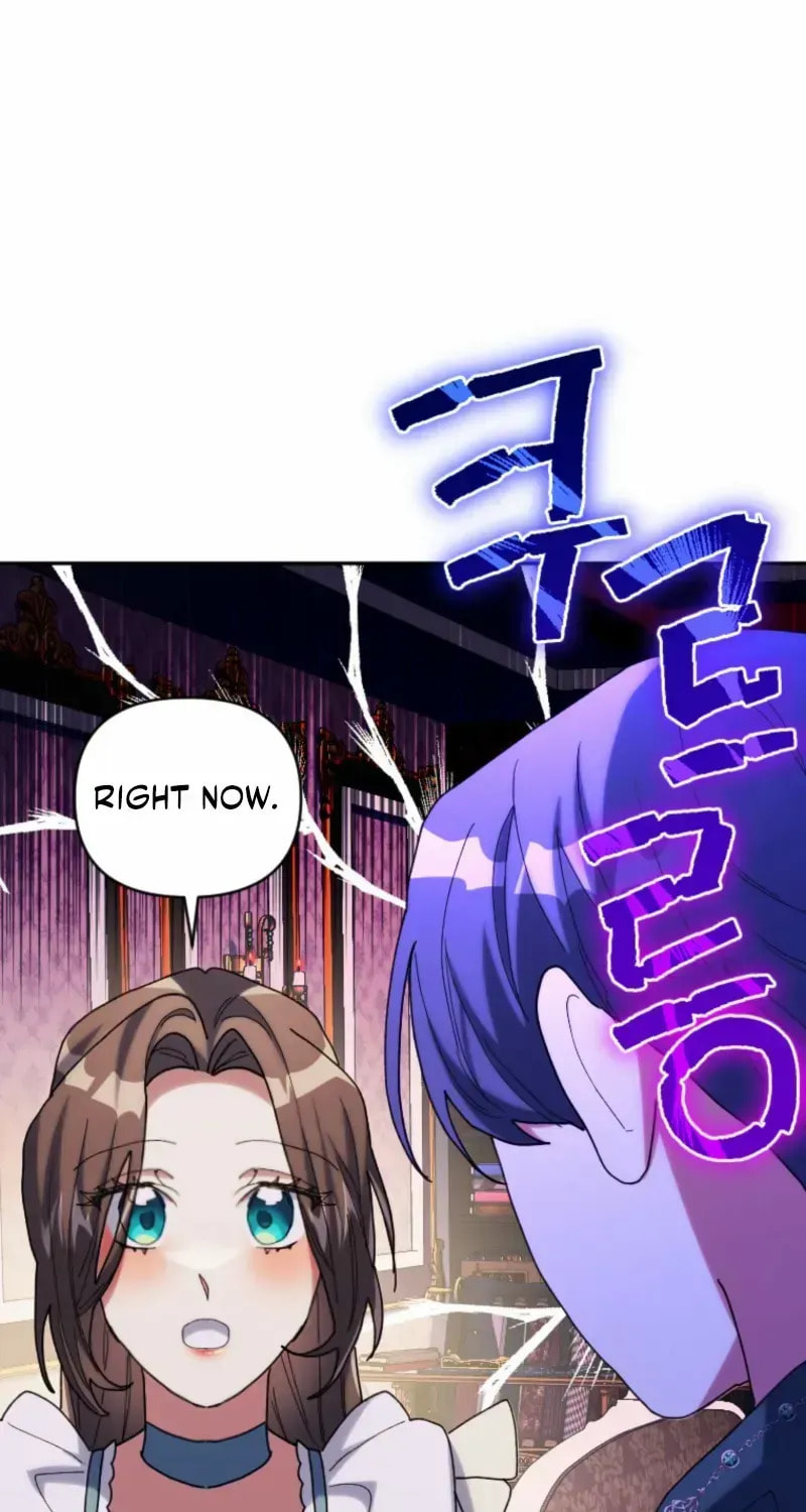 Read The Reason for Avoiding Him, the Perfect One chapter 21 image 95 on Lezhin