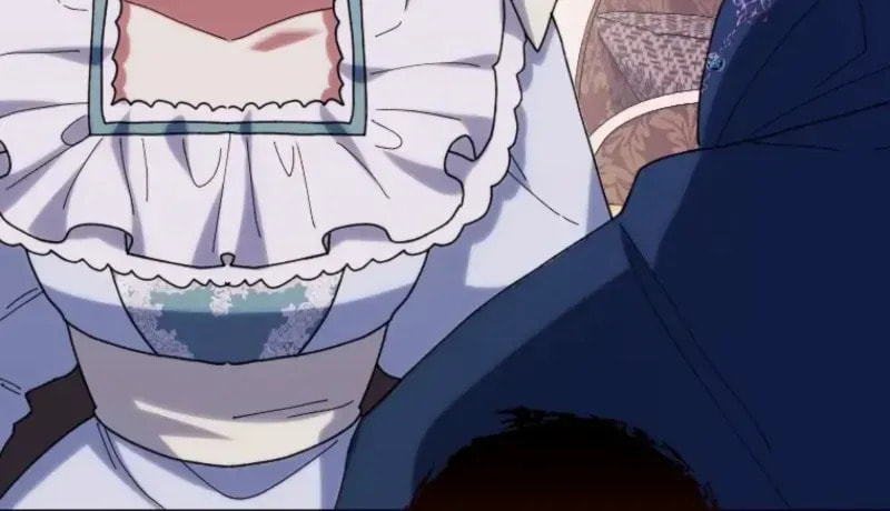 Read The Reason for Avoiding Him, the Perfect One chapter 21 image 96 on Lezhin