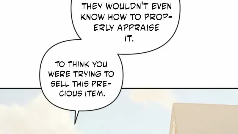 Read The Reason for Avoiding Him, the Perfect One chapter 22 image 11 on Lezhin