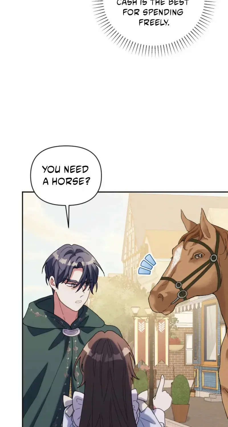 Read The Reason for Avoiding Him, the Perfect One chapter 22 image 14 on Lezhin