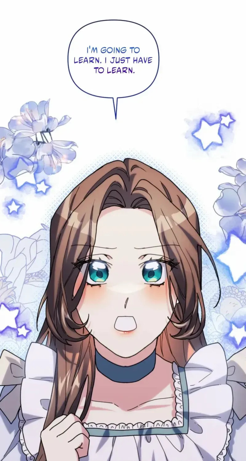 Read The Reason for Avoiding Him, the Perfect One chapter 22 image 18 on Lezhin