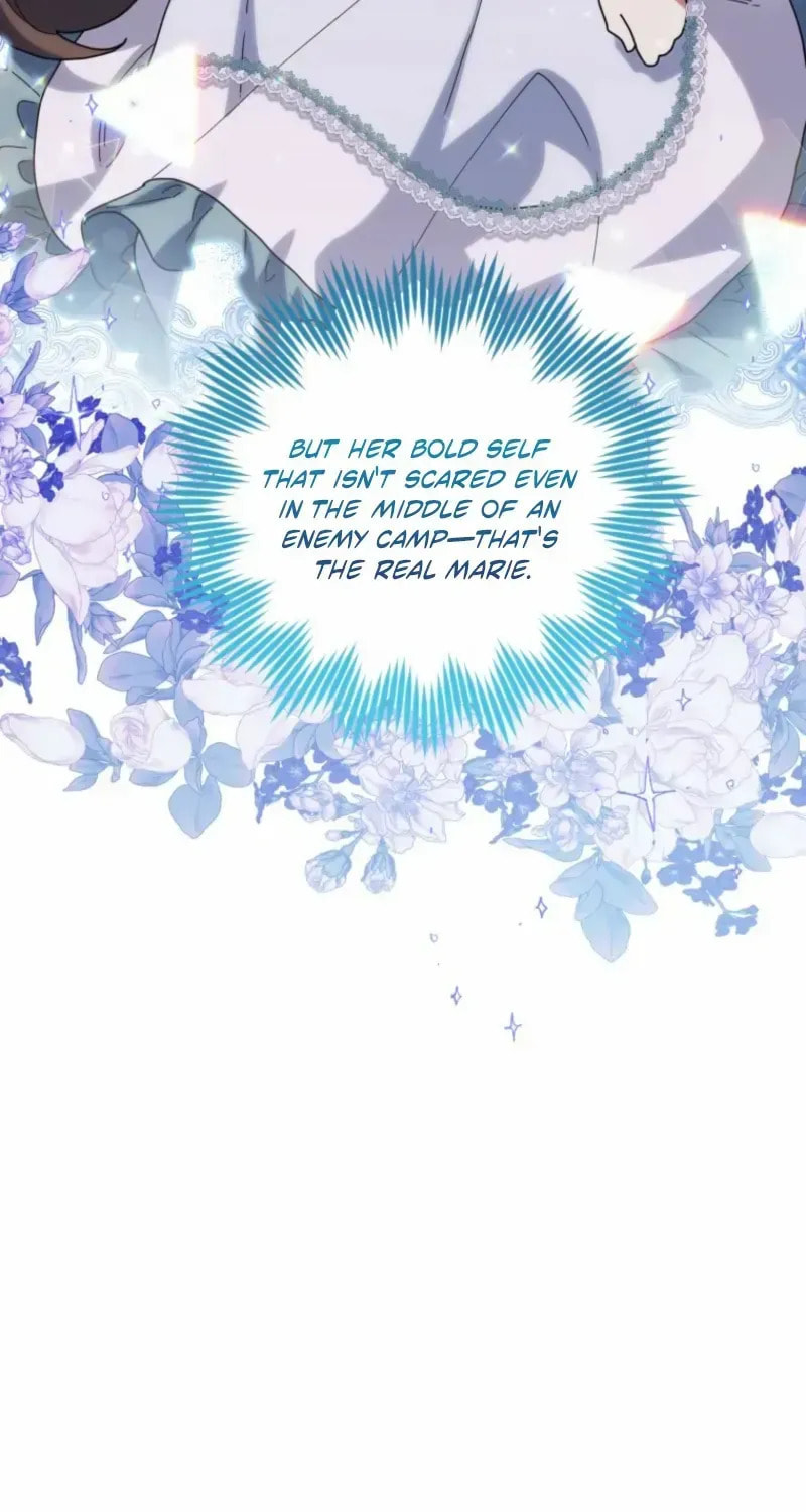 Read The Reason for Avoiding Him, the Perfect One chapter 22 image 24 on Lezhin