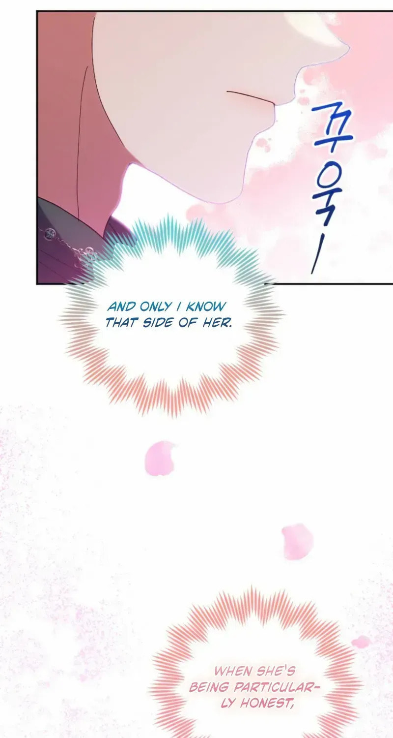 Read The Reason for Avoiding Him, the Perfect One chapter 22 image 25 on Lezhin