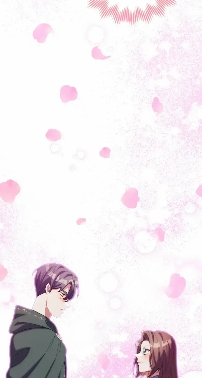 Read The Reason for Avoiding Him, the Perfect One chapter 22 image 26 on Lezhin
