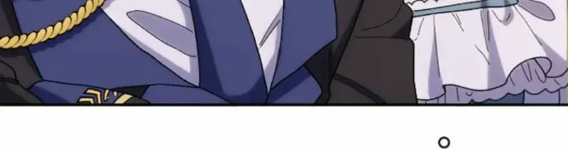 Read The Reason for Avoiding Him, the Perfect One chapter 22 image 40 on Lezhin