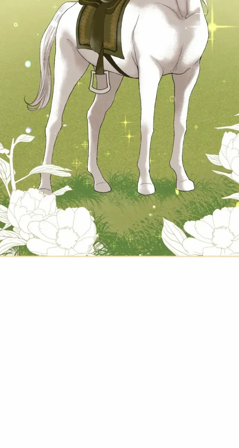 Read The Reason for Avoiding Him, the Perfect One chapter 22 image 42 on Lezhin